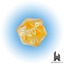 XL D20: DIFFUSION CITRUS